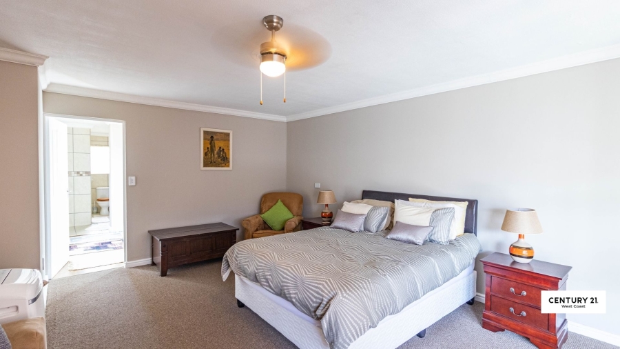 3 Bedroom Property for Sale in Port Owen Western Cape